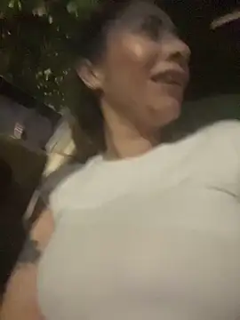viktoria_davis_