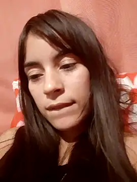 melodybar27 webcam