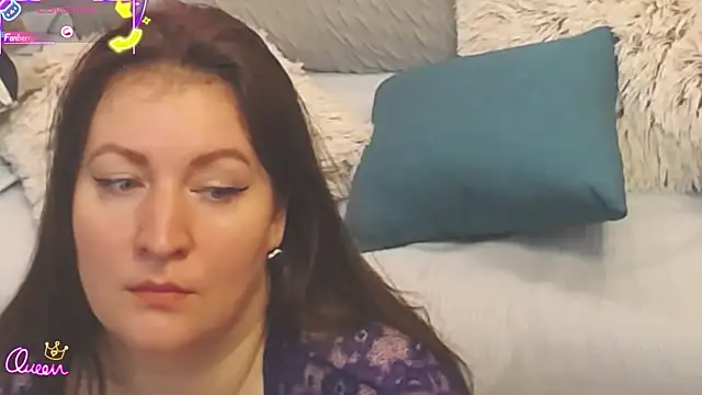 Nataly_cute webcam