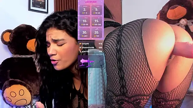 angeli_sexi webcam