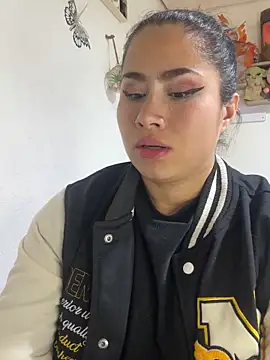 Sweet__Nurse1 webcam