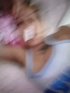 Tiphanydirty3 webcam