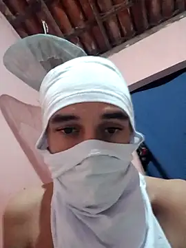 Joaozynx69 webcam
