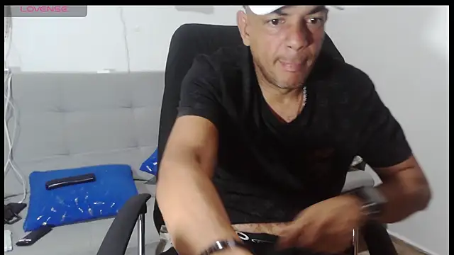 latinmartin73 webcam