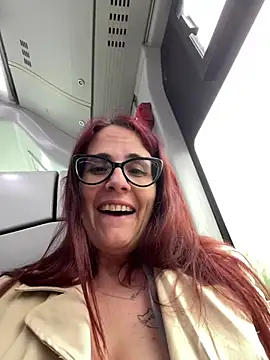 NataKitten webcam