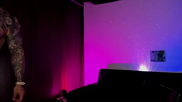 natevillage webcam