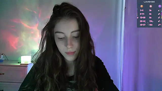 eskatmi webcam