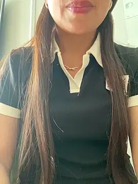 Milky-milk webcam