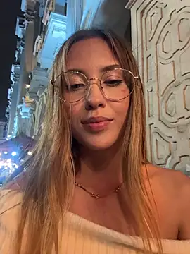 fanyabbey webcam