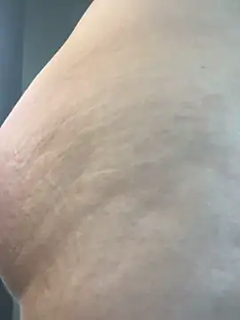 Adeline_1