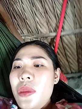__Halen__ webcam