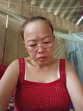 Agnes-baby webcam