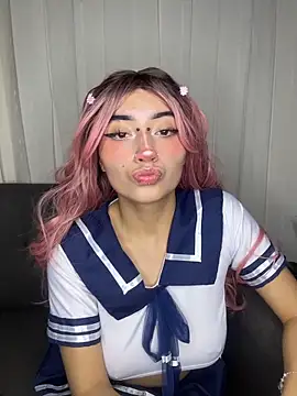 baby_akuma webcam