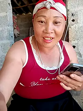 kalara_kail webcam