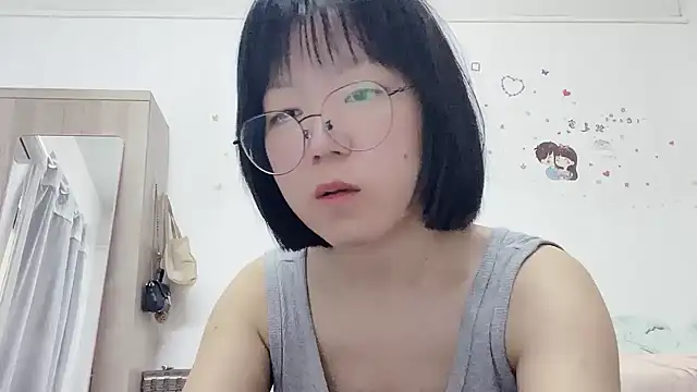 Belle-LL webcam
