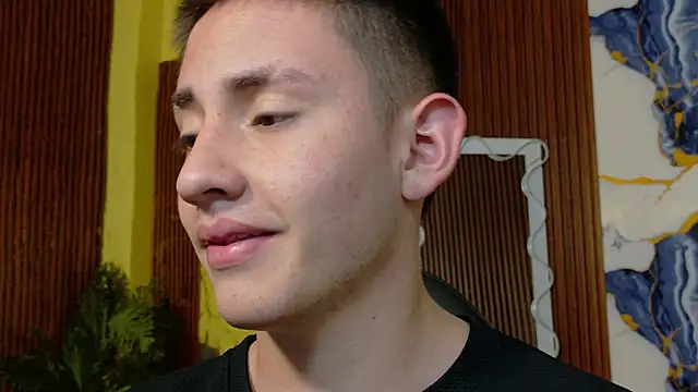 Andres_Tay webcam