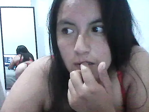 123arce webcam