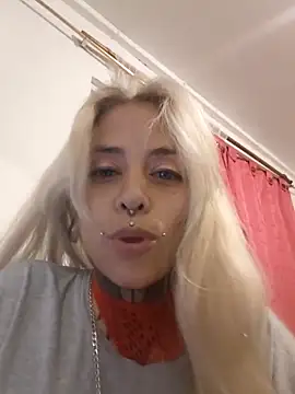 sofigirlgold webcam