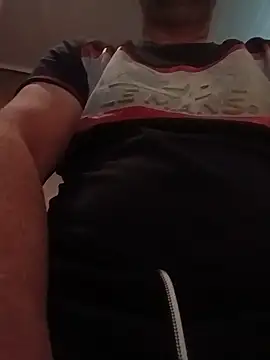 Taking_Scorpion webcam