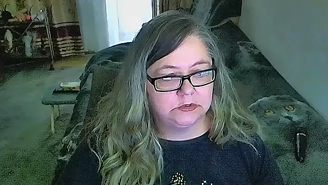 sex2 webcam