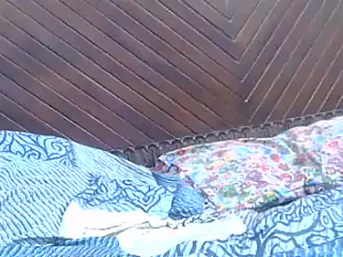 brilliant9 webcam