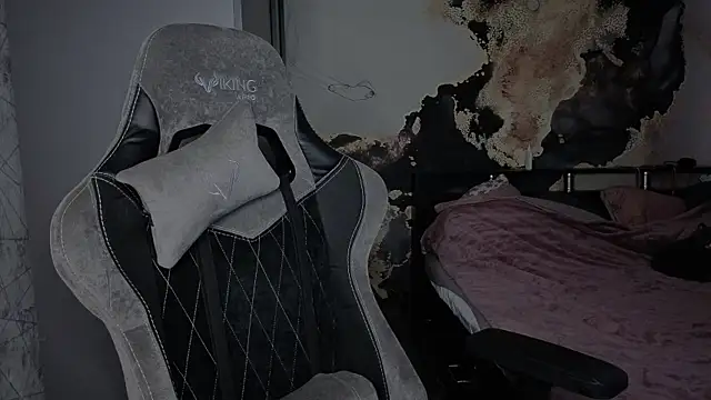 dj_eban_ webcam
