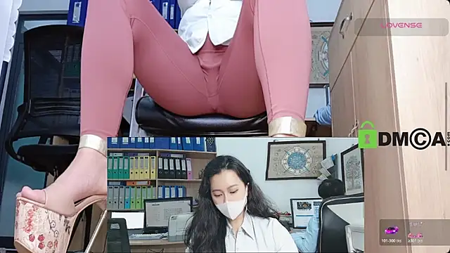 Sime_Naughty webcam