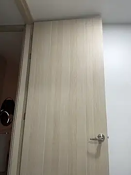 Curlyierr