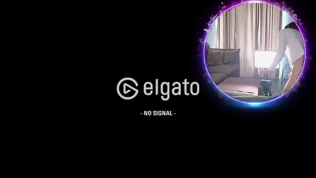 Miss69Ri99 webcam
