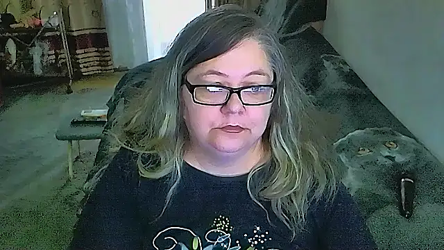 sex2 webcam