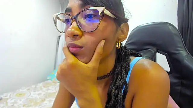 MurphyAngelina webcam