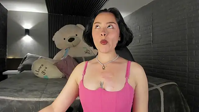MAGIC_VERA webcam