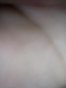 kirito433 webcam