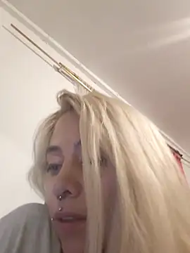 sofigirlgold webcam