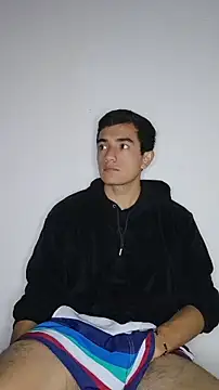 Thick_Cock webcam