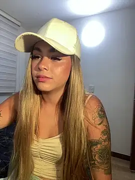 pamelao - Pamelao's free webcam - UK Sex Cams