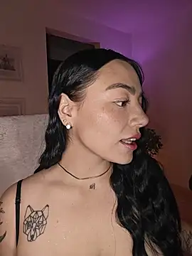 helena_smith webcam