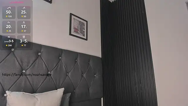 noah_johes webcam