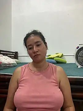 Boyd98 webcam