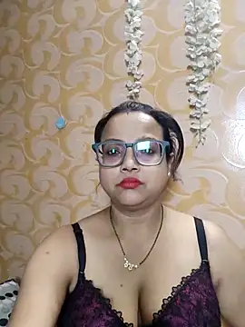 hornypiu697 webcam