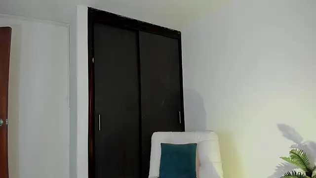 im_ralff webcam