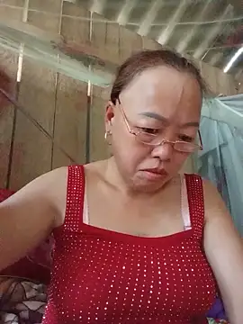 Agnes-baby webcam
