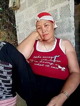 kalara_kail webcam