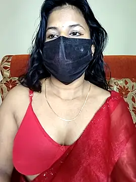 Hot_Alicee webcam