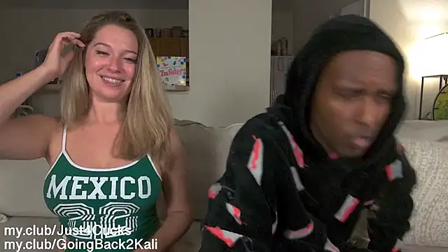 boomboomr00m webcam