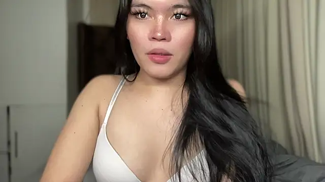 Lilly_cruz webcam