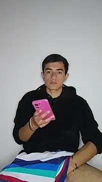 Thick_Cock webcam