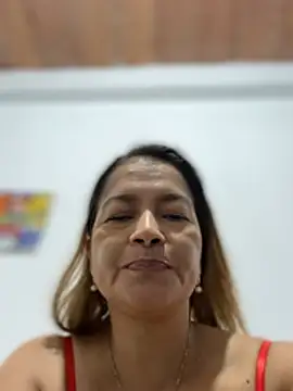 Jlo_69 webcam
