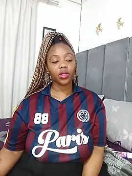 IceBellaCane313 webcam