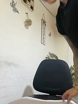 Sweet__Nurse1 webcam